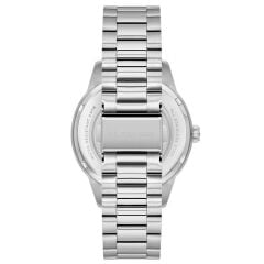 U.S. Polo Assn. USPA1112-04 Kol Saati