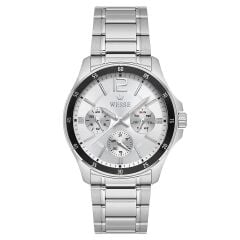 Wesse WWG208804 Kol Saati
