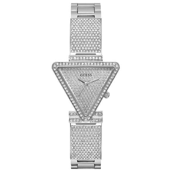 Guess  GUGW0644L1 Kadın Kol Saati
