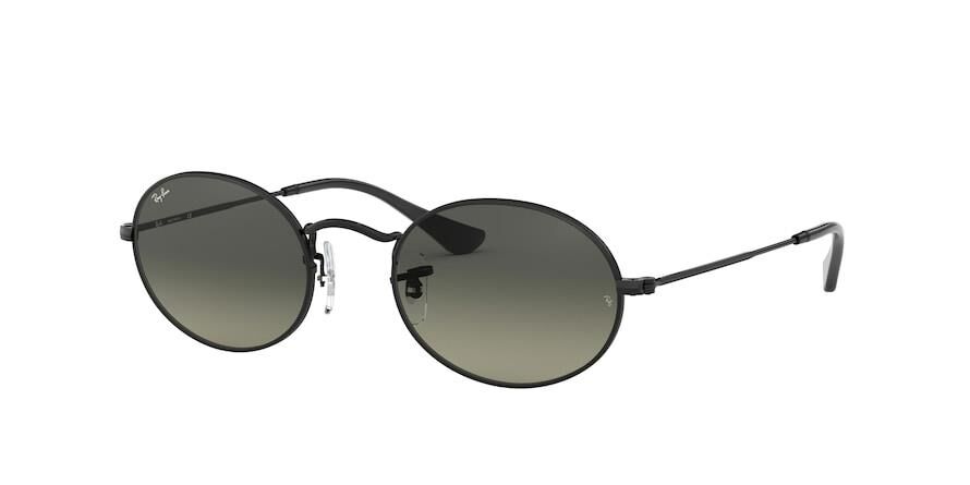 Ray-Ban RB 3547N 00271 .54 Güneş Gözlüğü