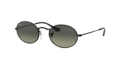Ray-Ban RB 3547N 00271 .54 Güneş Gözlüğü