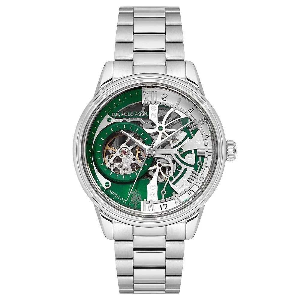 U.S. Polo Assn. USPA1112-03 Kol Saati