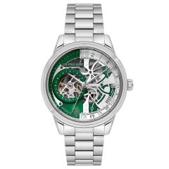 U.S. Polo Assn. USPA1112-03 Kol Saati