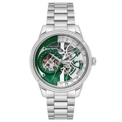 U.S. Polo Assn. USPA1112-03 Kol Saati