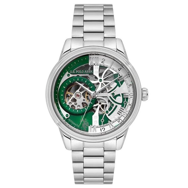U.S. Polo Assn. USPA1112-03 Kol Saati
