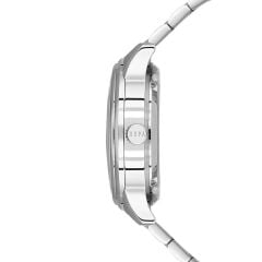 U.S. Polo Assn. USPA1112-03 Kol Saati