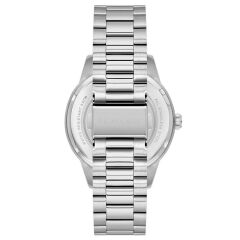 U.S. Polo Assn. USPA1112-03 Kol Saati