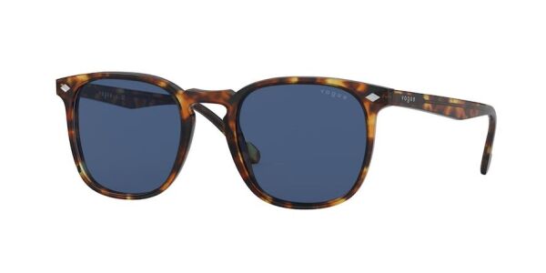Vogue VO 5328S 281980 .49 Güneş Gözlüğü
