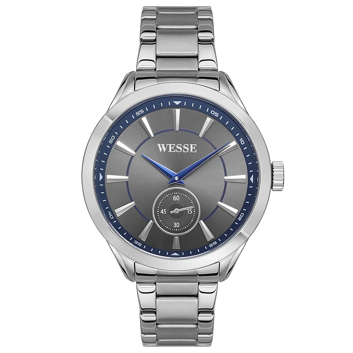 Wesse WWG207501 Kol Saati