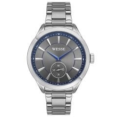 Wesse WWG207501 Kol Saati