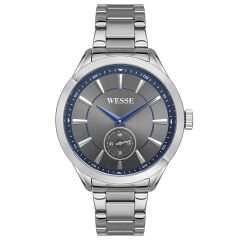 Wesse WWG207501 Kol Saati