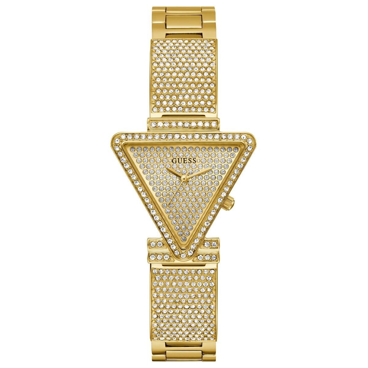 Guess  GUGW0644L2 Kadın Kol Saati