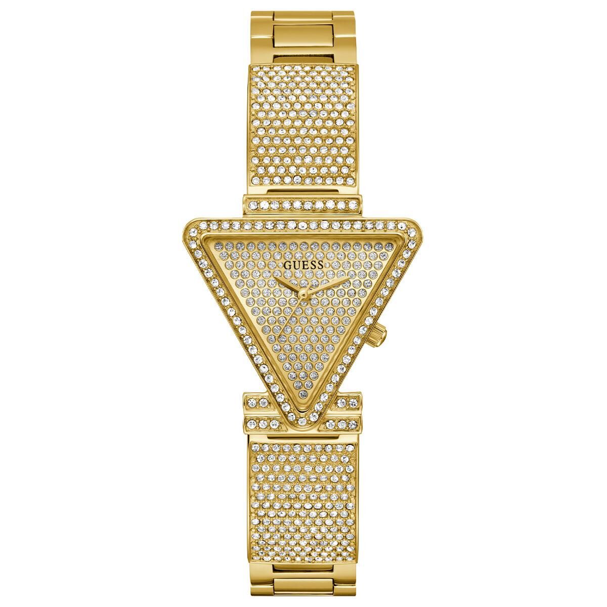 Guess  GUGW0644L2 Kadın Kol Saati