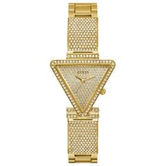 Guess  GUGW0644L2 Kadın Kol Saati