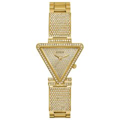 Guess  GUGW0644L2 Kadın Kol Saati