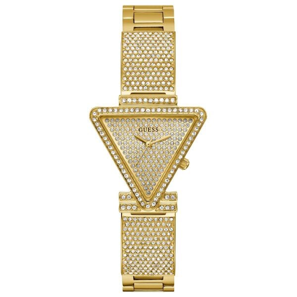 Guess  GUGW0644L2 Kadın Kol Saati