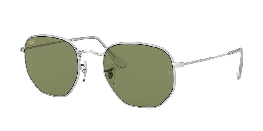 Ray-Ban RB 3548 91984E .51 Güneş Gözlüğü