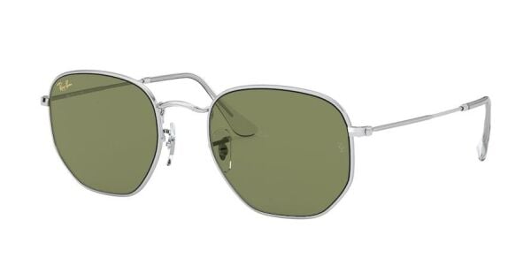 Ray-Ban RB 3548 91984E .51 Güneş Gözlüğü