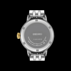 Seiko Presage SRE010J Kadın Kol Saati