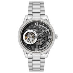 U.S. Polo Assn. USPA1112-02 Kol Saati