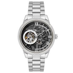 U.S. Polo Assn. USPA1112-02 Kol Saati