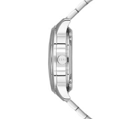 U.S. Polo Assn. USPA1112-02 Kol Saati