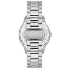 U.S. Polo Assn. USPA1112-02 Kol Saati