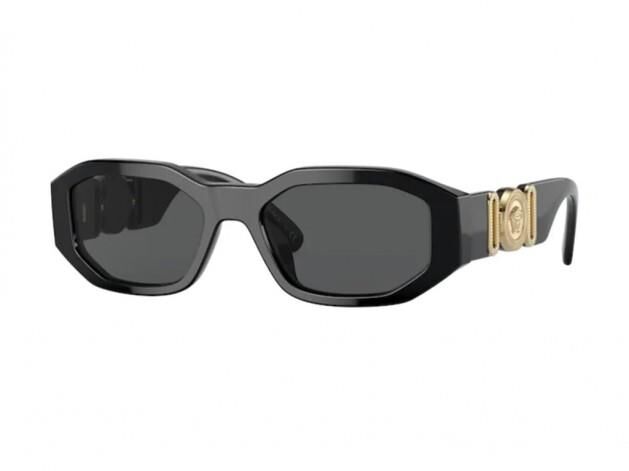 Versace VE  4429U GB1/87 .48 Çocuk Güneş Gözlüğü