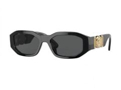 Versace VE  4429U GB1/87 .48 Çocuk Güneş Gözlüğü