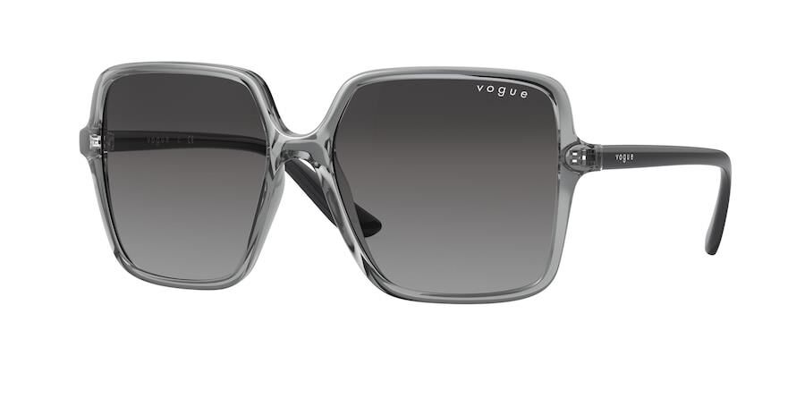 Vogue VO 5352S 272611 .56 Güneş Gözlüğü