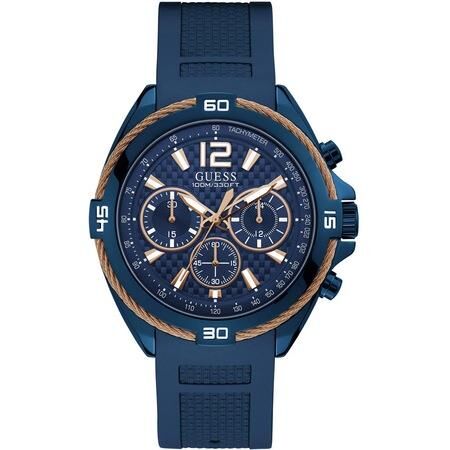 Guess GUW1168G4 Kol Saati