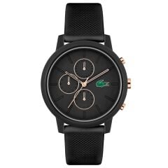 Lacoste LAC2011247 Unisex Kol Saati