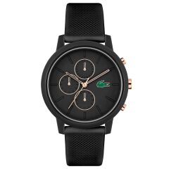Lacoste LAC2011247 Unisex Kol Saati (SZ) (30)