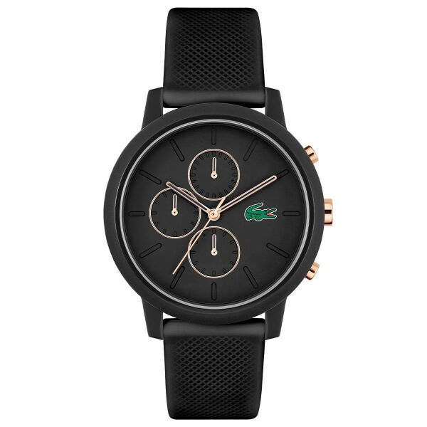 Lacoste LAC2011247 Unisex Kol Saati (SZ) (30)