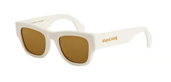Palm Angels PER 025 0176 .50 Kadın Güneş Gözlüğü