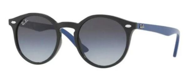 Ray-Ban RJ 9064S 70428G .44 Çocuk Güneş Gözlüğü