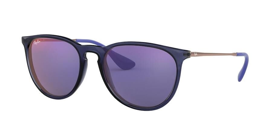 Ray-Ban RB 4171 6338D1 .54 Güneş Gözlüğü
