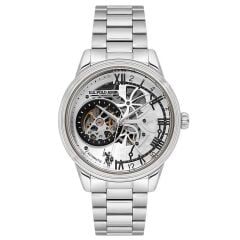 U.S. Polo Assn. USPA1112-01 Kol Saati