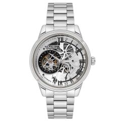 U.S. Polo Assn. USPA1112-01 Kol Saati