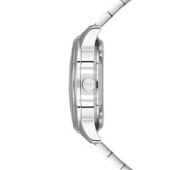 U.S. Polo Assn. USPA1112-01 Kol Saati