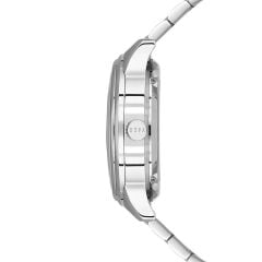 U.S. Polo Assn. USPA1112-01 Kol Saati