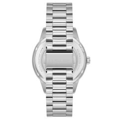 U.S. Polo Assn. USPA1112-01 Kol Saati