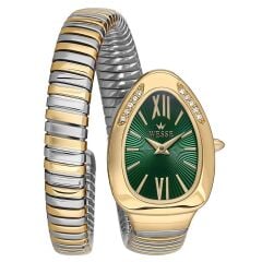Wesse WWL115002 Kol Saati