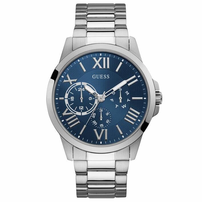 Guess GUW1184G4 Kol Saati