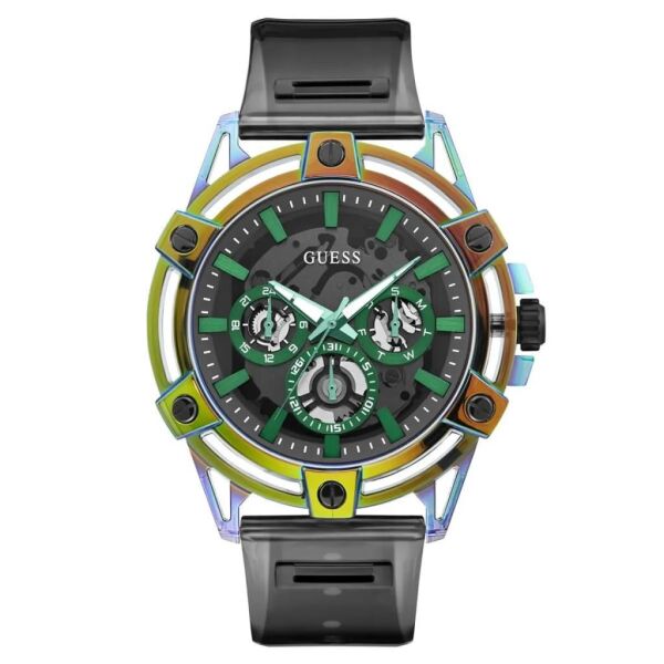 Guess GUGW0806G5 Kol Saati