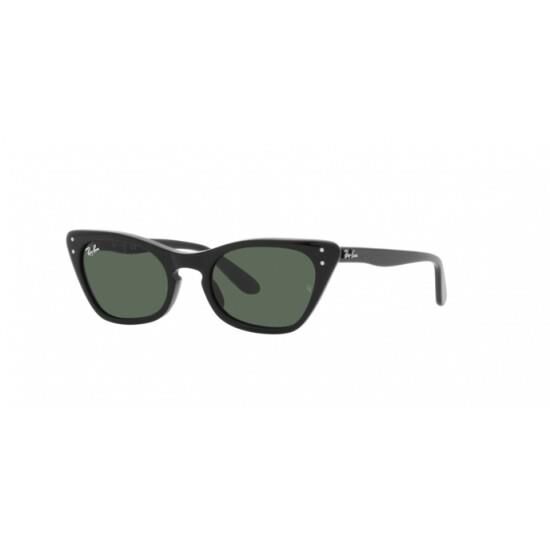 Ray-Ban RJ 9099S 10071 .43 Çocuk Güneş Gözlüğü