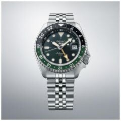 Seiko 5 Sports Premium SSK035K Kol Saati