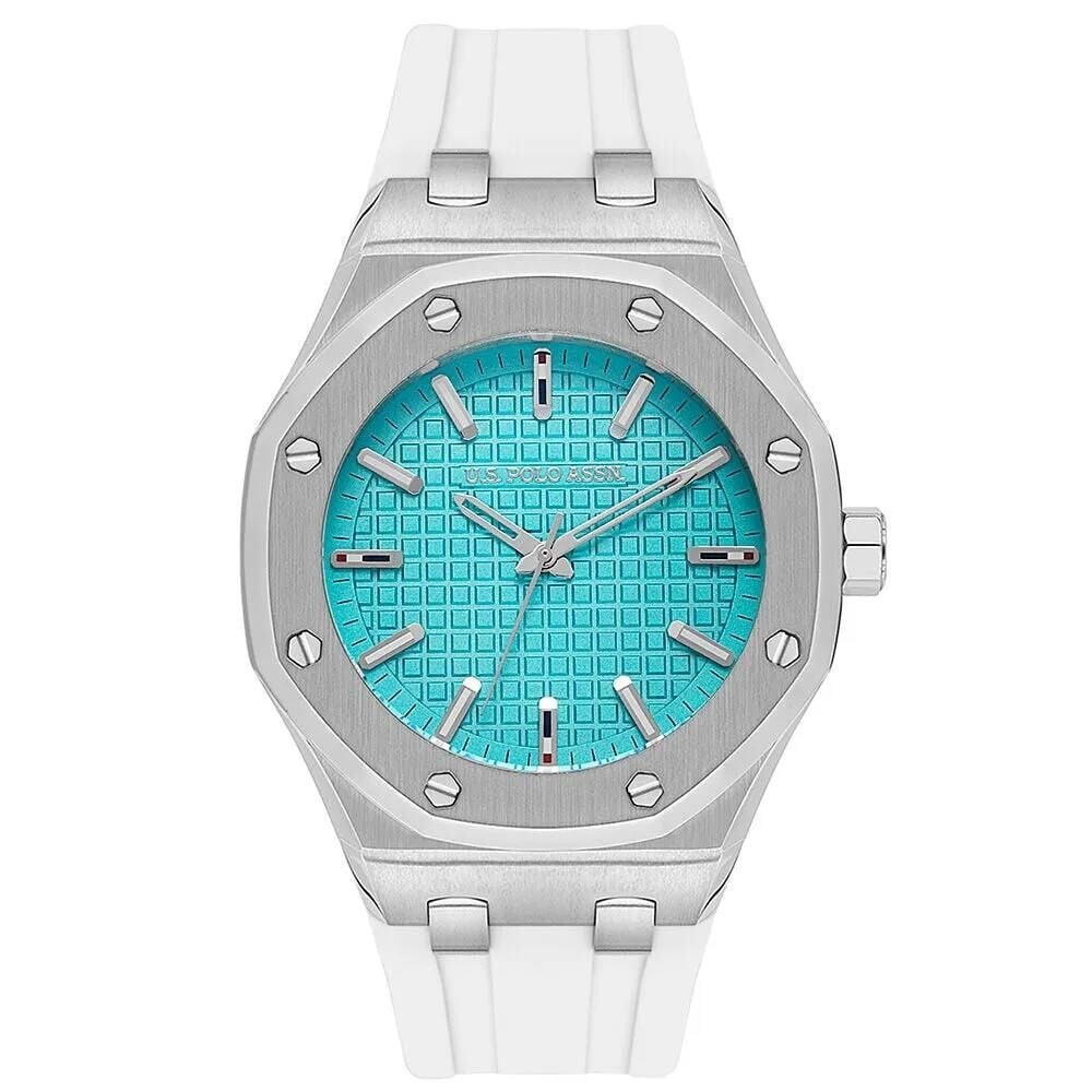 U.S. Polo Assn. USPA1106-06 Kol Saati