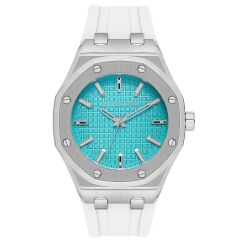 U.S. Polo Assn. USPA1106-06 Kol Saati