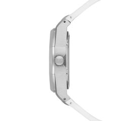 U.S. Polo Assn. USPA1106-06 Kol Saati